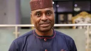 NDC Lawyers Issue Demand Notice to Kenneth Okonkwo to Formally Retract Defamatory Allegations Against Peter Obi